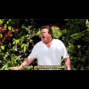 Meet your Posher, Sean